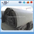 /msite/products/detail/productid/31746203/id/344497.html